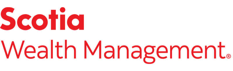 Scotia Wealth Management®
