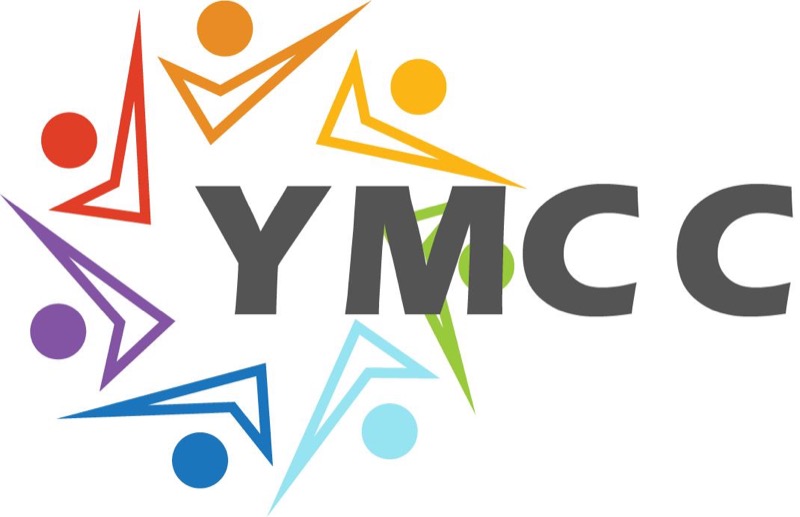 YMCC 好邻居 York Mills Chinese Community